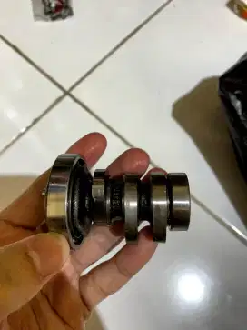 Noken custom aerox nmax