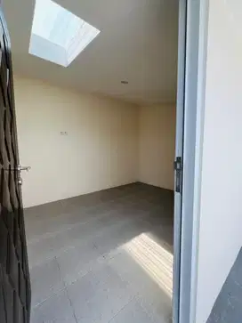 Dijual Apartemen Dave diamon land View UI Beiji Depok Type studio
