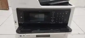 Printer epson wfc 5790