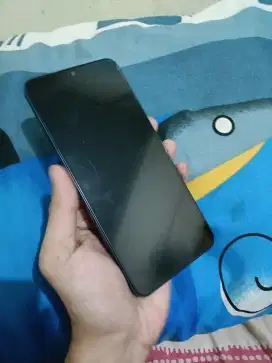 xiaomi redmi 14C 8+256 grnsi ON lengkap mulus bs tt