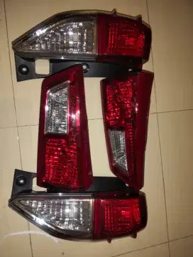 Stoplamp Innova Joss ori