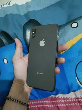 iphone xs max 512 inter bebs reset all sim pemakeanlama .minus.bs tt