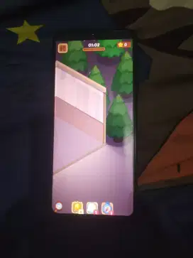 Redmi 12 Ram 8/128