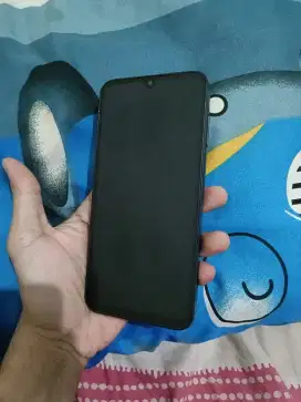 samsung A15 4G 8+128 HP aj normal aman bs tt