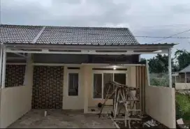 kanopi baja ringan