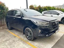 Innova G Diesel 2022