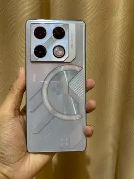 INFINIX GT 20 PRO 12/256