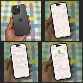 IPHONE 14 PRO 128 IBOX