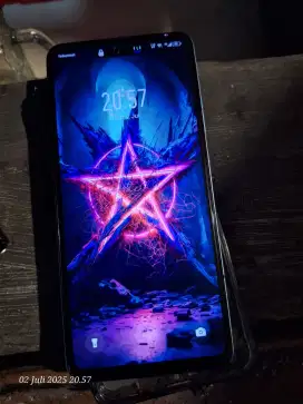 Infinix Smart 8 pro