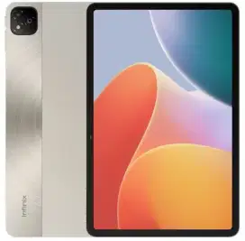 Infinix Xpad 8/256