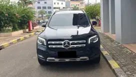 [ LOW KM ] Mercedes Benz Mercy GLB200 Progressive Line 2022/2023