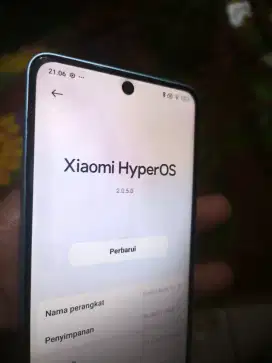 Redmi note 13 4G