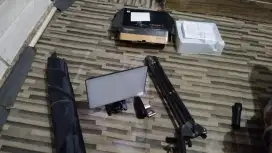 Di jual cepat karena butuh