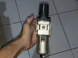 Filter Regulator Original