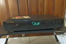 CD player Marantz cd 63