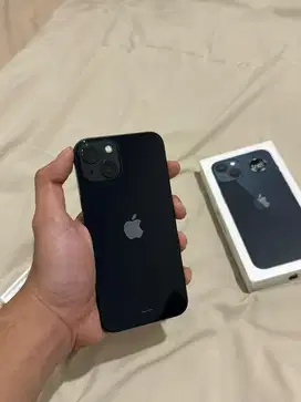 iPhone 13 128 iBox