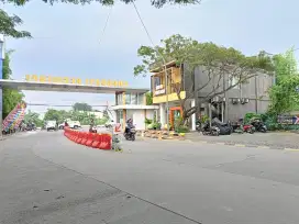 Take over buelevard cocok buat usaha cicilan 1,4 juta flat