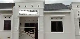 Rumah dijual purwokerto barat Deket stasiun