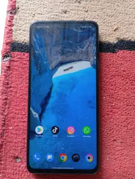 Poco X3 Pro 6/128