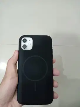 IPHONE 11 128GB