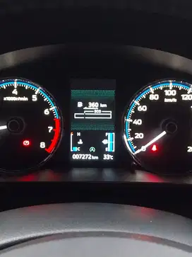 Mitsubishi Xpander 2022 Bensin