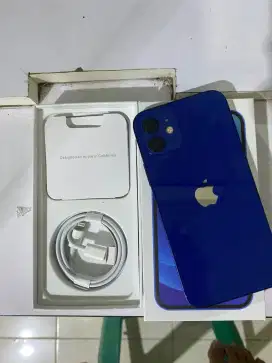 iPhone 12 128gb