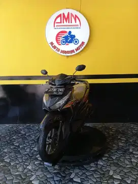VARIO 125 CBS TH 2016. CASH ONLY, CC, TOKPED