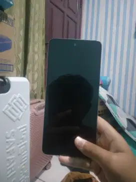 jual hp oppo a3x