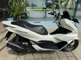 Di jual PCX 160 CBS
