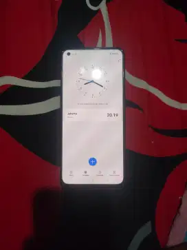 Hp Realme 9 & Realme 5 pro
