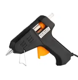 Lem Tembak / glue gun