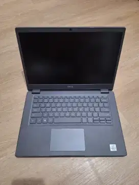 Laptop Dell Latitude 3410 Intel I3 gen 10