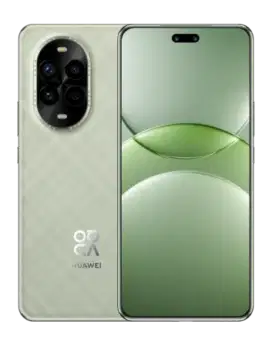 HUAWEI NOVA 13 PRO GREEN 12/512GB