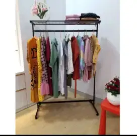 pajangan buat dagang