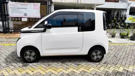 Wuling Air EV 2024 Listrik