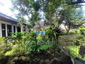 Rumah Dewi Sartika Cicalengka kulon Strategis Luas Jual Cepat