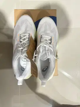 Asics Novablast 5
