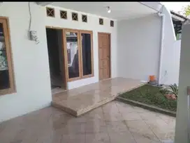 Jual Cepat Perumahan Semolowaru Surabaya