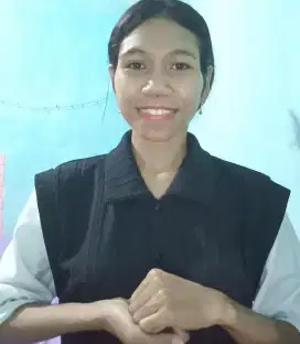 Penyalur ART PRT BABY SITTER IBU SRI ASTUTI
