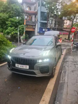 DICARI DRIVER PRIBADI