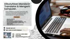 Loker Translator