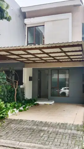 Rumah lokasi strategis Fortune Graha Raya #224347