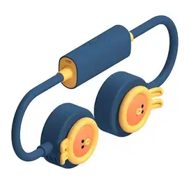 kipas leher Vivan VF01