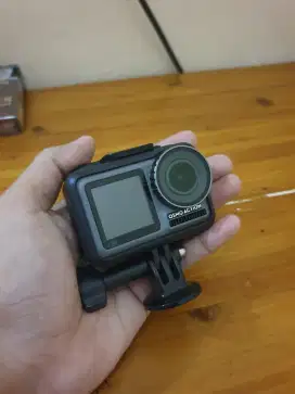 Dji Osmo Action 1