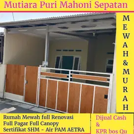 Dijual Cepat bos Qu lg BU bangat ni Pemilik nya.