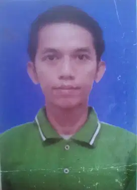 Mencari pekerjaan