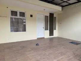 Rumah Siap Huni Purimas Dekat Kampus UPN