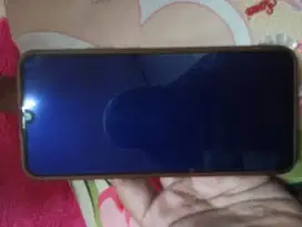 Samsung a04e lengkap