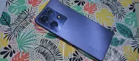 Infinix note 30 PRO 8+8 / 256
