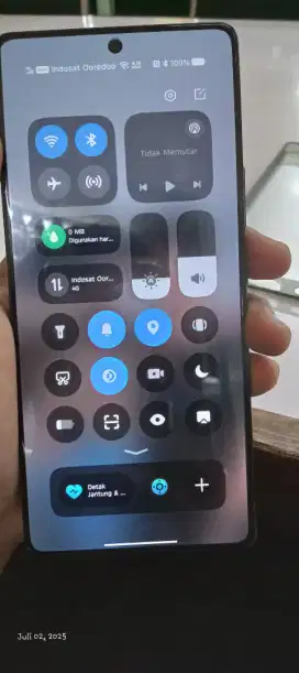 Infinix note 50 pro